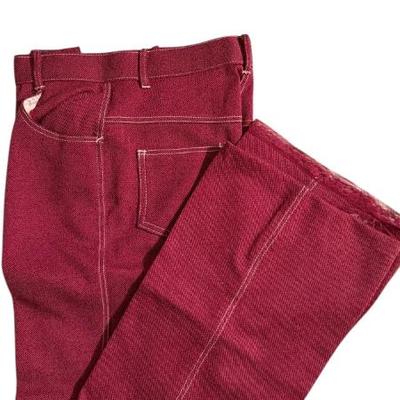 Sale Photo Thumbnail #285