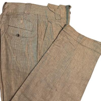 Sale Photo Thumbnail #349