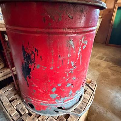 Sale Photo Thumbnail #28