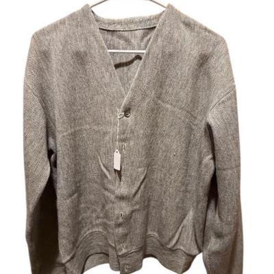 Sale Photo Thumbnail #263