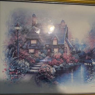 Sale Photo Thumbnail #41