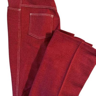 Sale Photo Thumbnail #178