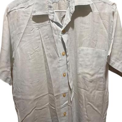 Sale Photo Thumbnail #337