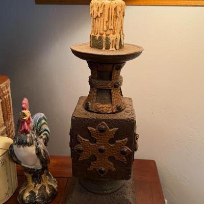 Sale Photo Thumbnail #31