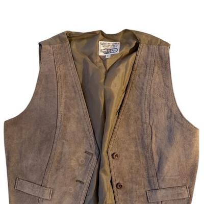 Sale Photo Thumbnail #220