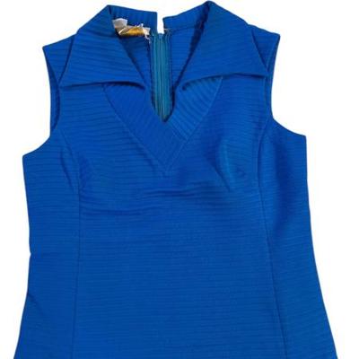 Sale Photo Thumbnail #239