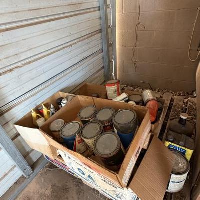 Sale Photo Thumbnail #119