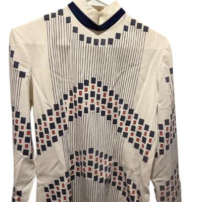 Sale Photo Thumbnail #188