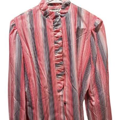 Sale Photo Thumbnail #204