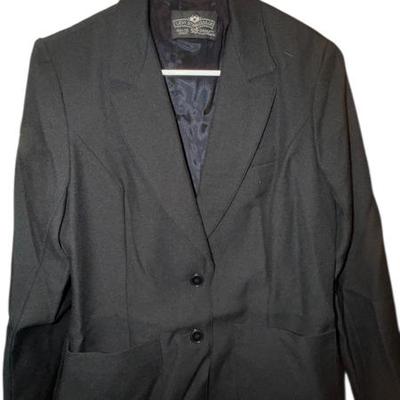 Sale Photo Thumbnail #211