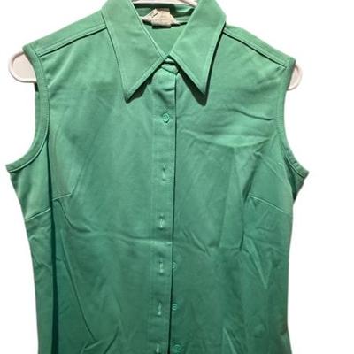 Sale Photo Thumbnail #172