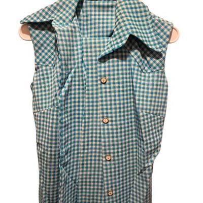 Sale Photo Thumbnail #185