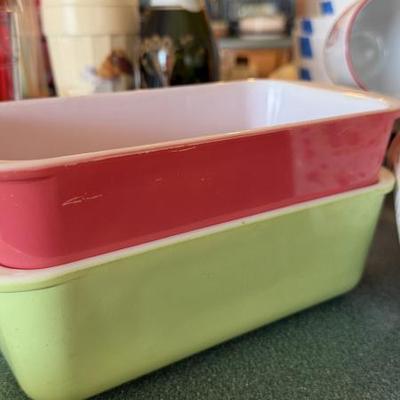 Sale Photo Thumbnail #16