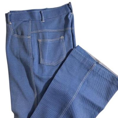 Sale Photo Thumbnail #289