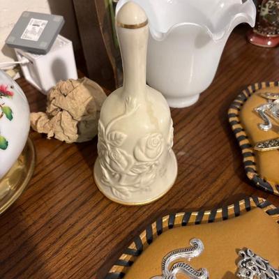 Sale Photo Thumbnail #54