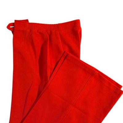 Sale Photo Thumbnail #219