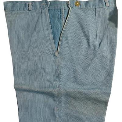 Sale Photo Thumbnail #332