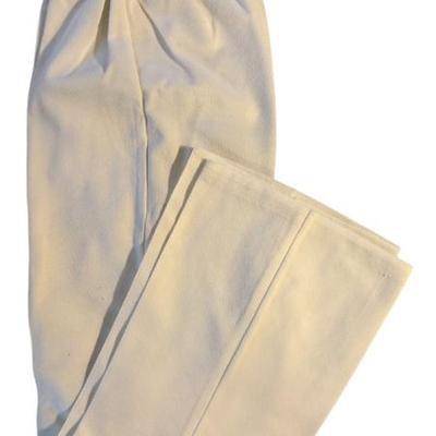 Sale Photo Thumbnail #235