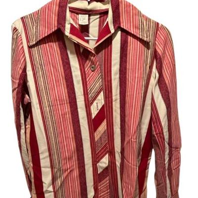 Sale Photo Thumbnail #193