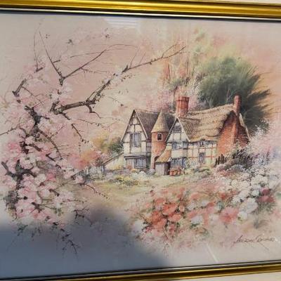 Sale Photo Thumbnail #40