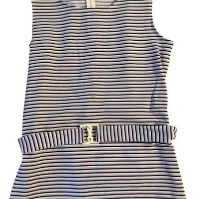 Sale Photo Thumbnail #236