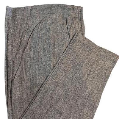 Sale Photo Thumbnail #272