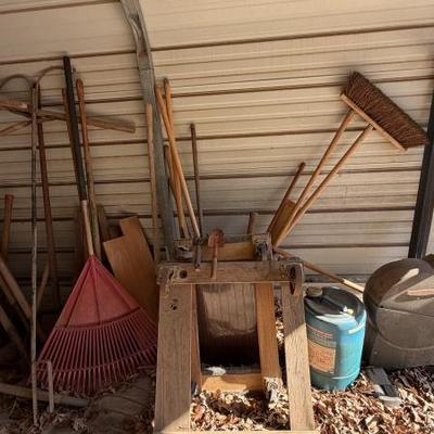 Sale Photo Thumbnail #117