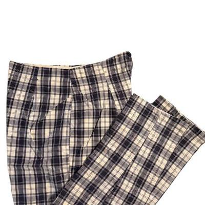 Sale Photo Thumbnail #327