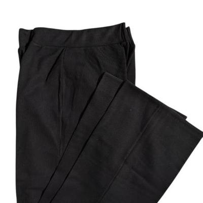 Sale Photo Thumbnail #311