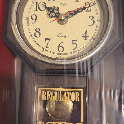 Sale Photo Thumbnail #34