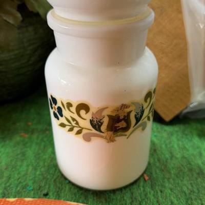 Sale Photo Thumbnail #30