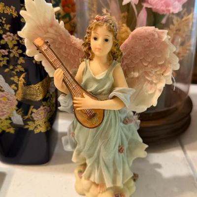 Sale Photo Thumbnail #36