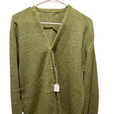 Sale Photo Thumbnail #257