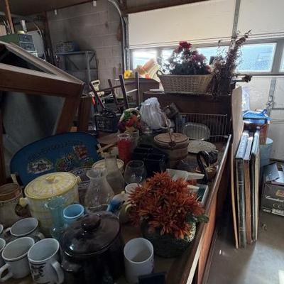 Sale Photo Thumbnail #100