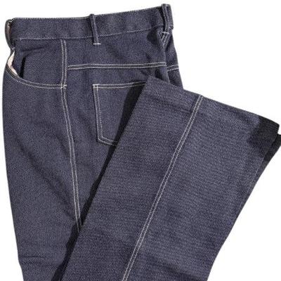 Sale Photo Thumbnail #281