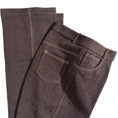 Sale Photo Thumbnail #350