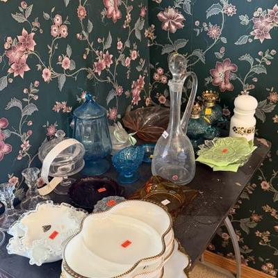 Sale Photo Thumbnail #25