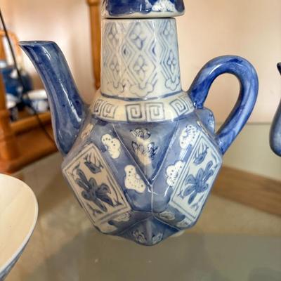 Sale Photo Thumbnail #64