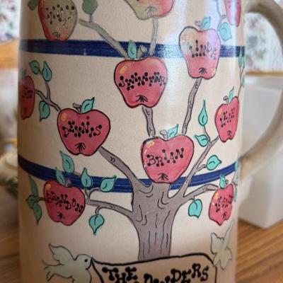 Sale Photo Thumbnail #134