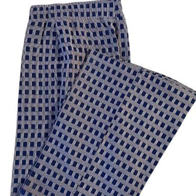 Sale Photo Thumbnail #217