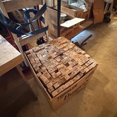 Sale Photo Thumbnail #86