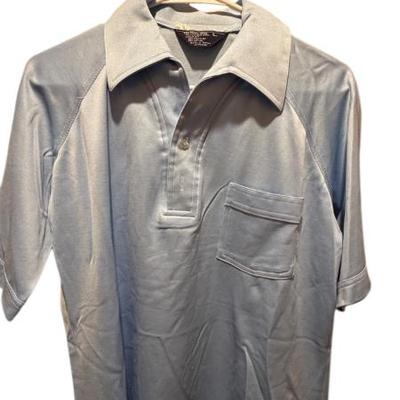 Sale Photo Thumbnail #330