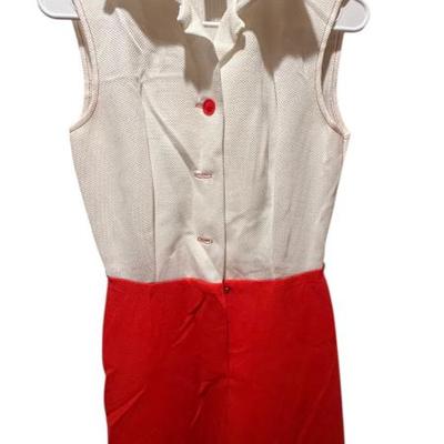 Sale Photo Thumbnail #208