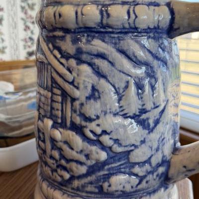 Sale Photo Thumbnail #136