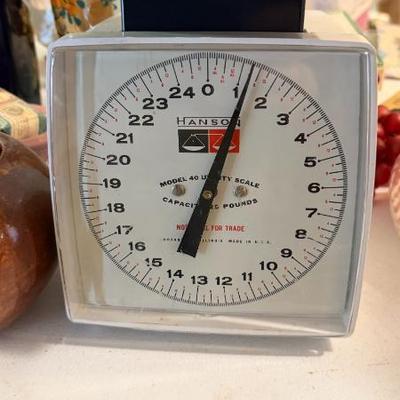 Sale Photo Thumbnail #35