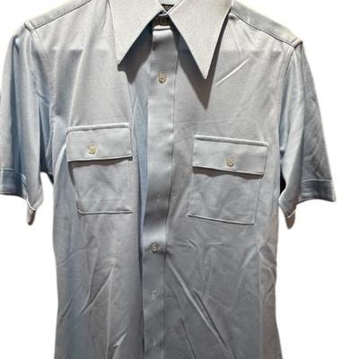 Sale Photo Thumbnail #340