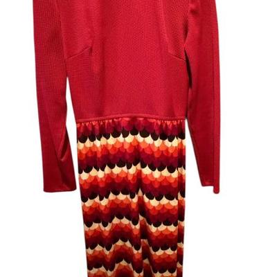 Sale Photo Thumbnail #146