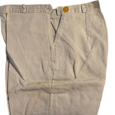 Sale Photo Thumbnail #328