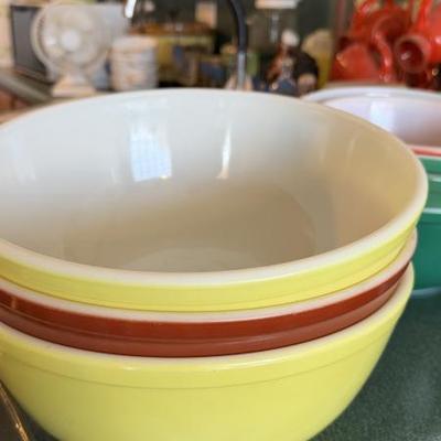 Sale Photo Thumbnail #7