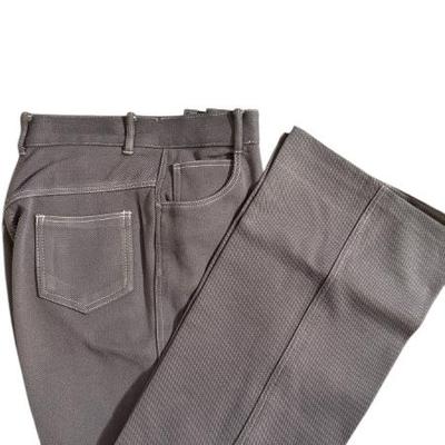 Sale Photo Thumbnail #291